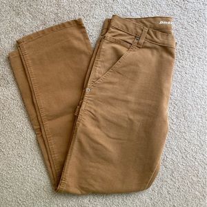 Dickies flex fit jeans size 32 x30